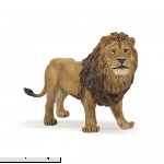 Papo Wild Animal Kingdom Figure Lion  B000GKW4CQ